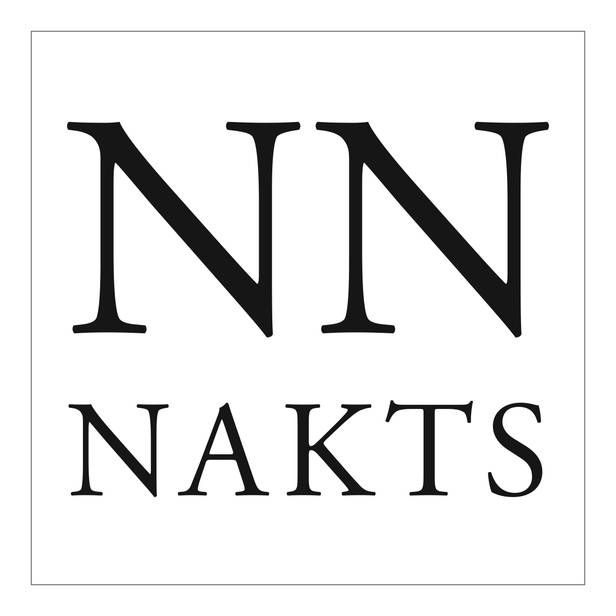 "NN NAKTS" Jaunajā Rīgas teātrī 