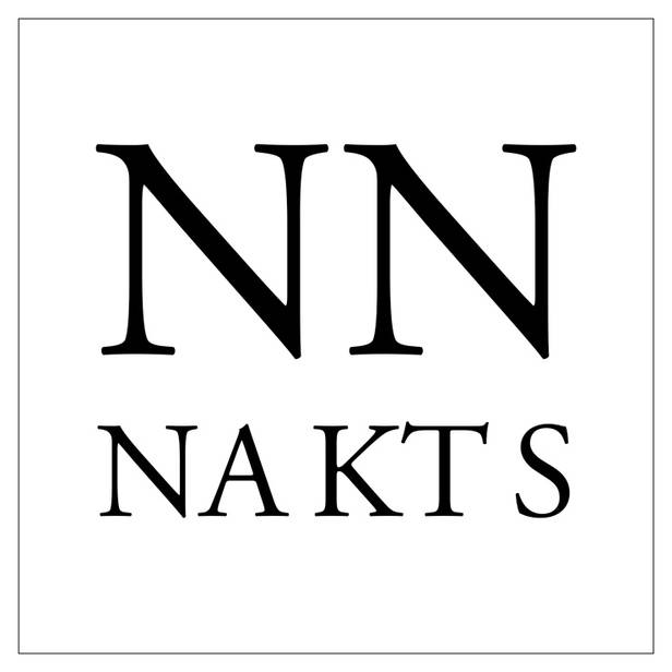 NN NAKTS 2025